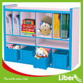 Kids Bookshelf Speaker LE.SJ.041